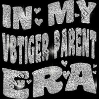 GLT93 SILVER GLITTER Thumbnail