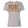 6413 Women’s Extra Soft Tri-blend Tee Thumbnail